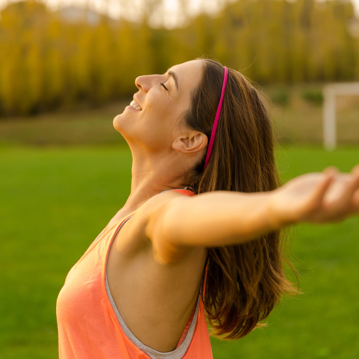 El Glutatión como vitamina esencial que tu cuerpo necesita para una salud óptima