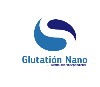 GlutationNano – Tu fuente confiable para productos de Glutation de calidad